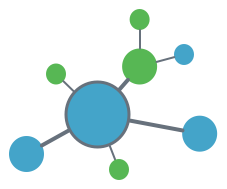 Network Graph Image